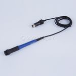 HAKKO Soldering Iron Handle FX9701-81, 24V/95W, Japan